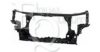 EQUAL QUALITY L04005 Front Cowling